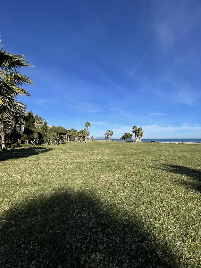 Playa Coral II 3 Nº 1054 Appartement Oropesa del Mar Buitenkant foto